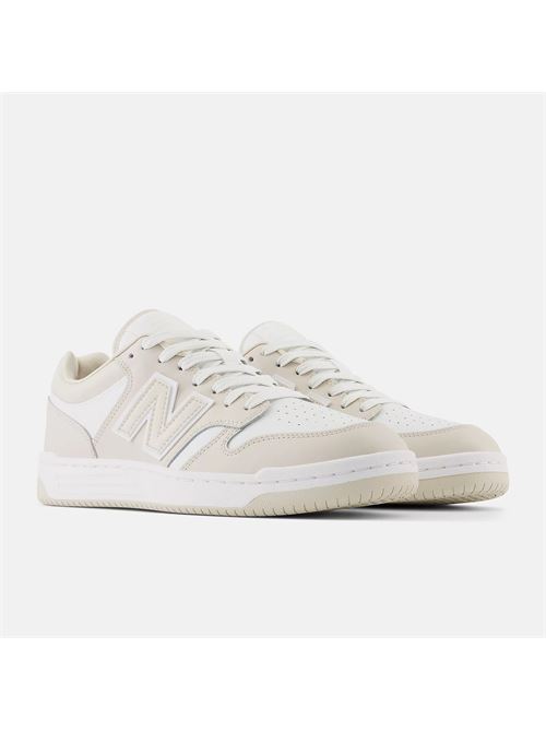 480 NEW BALANCE | GSB480LB